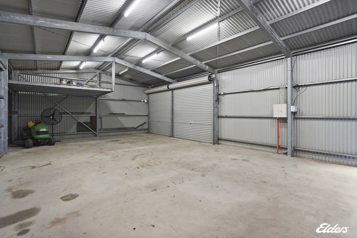 Additional image 36 of 7 Horseshoe Court, Marlow Lagoon NT 0830