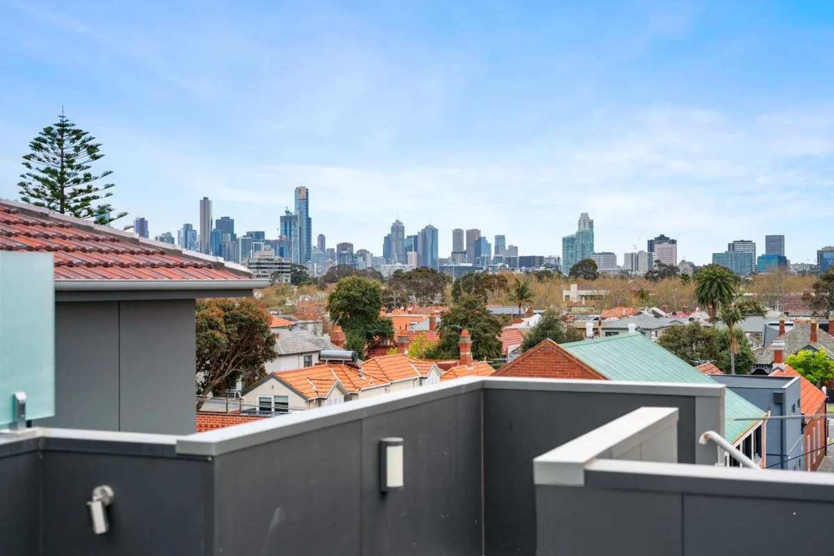 Additional image 3 of 6/251 Beaconsfield Parade, Middle Park VIC 3206