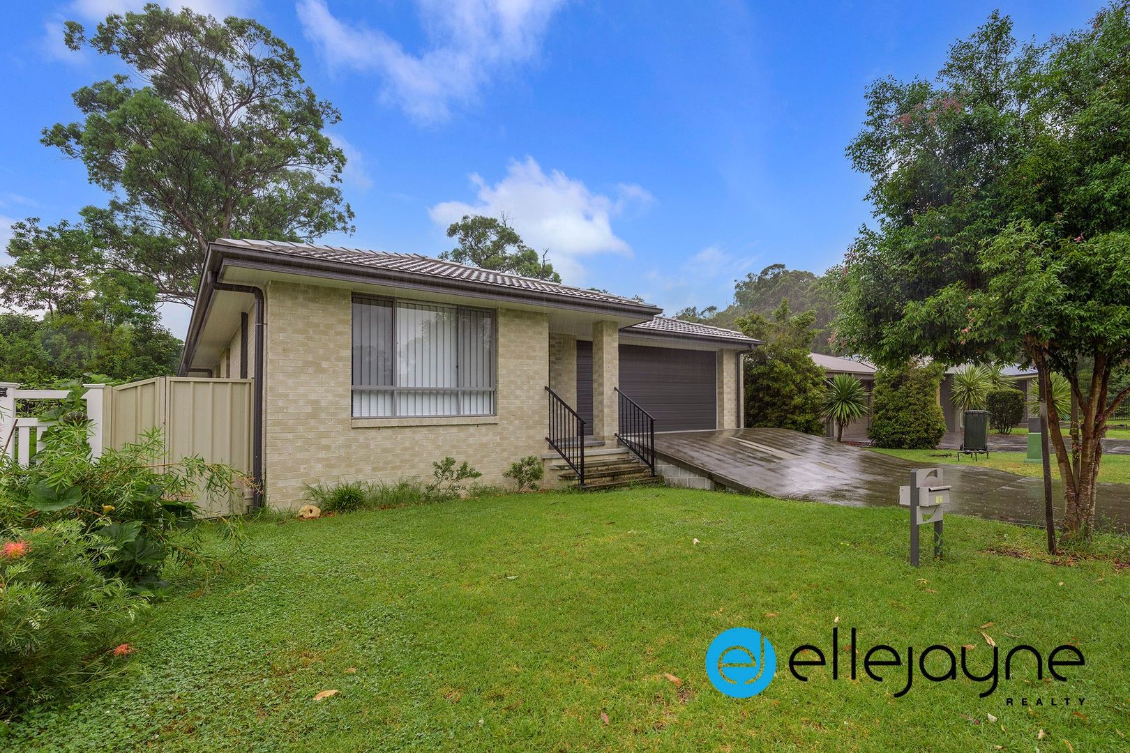 22 Ginkers Way, Cooranbong NSW 2265