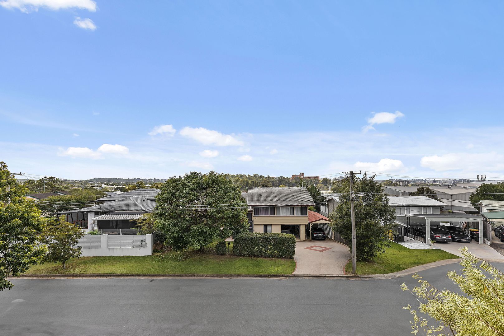 3 Elderslie Street, Kedron QLD 4031 | Domain