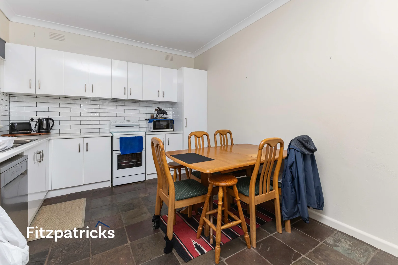 Additional image 5 of 79 Beckwith Street, Wagga Wagga NSW 2650