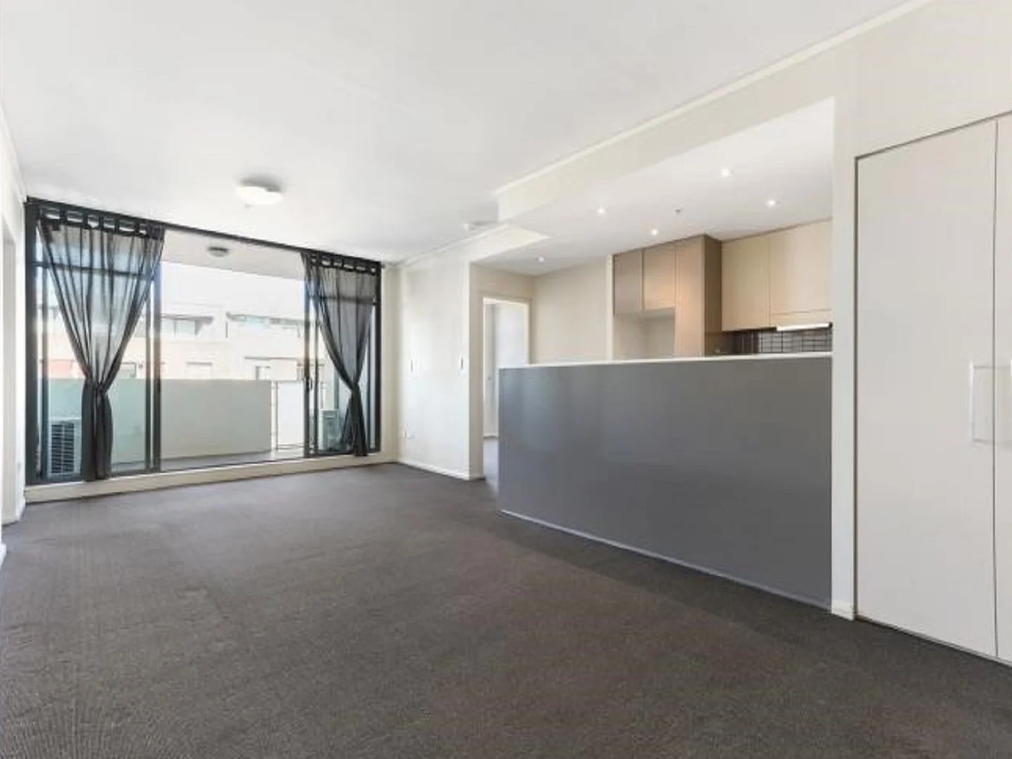 401/140 Maroubra Road, Maroubra NSW 2035 - Apartment For Rent | Domain