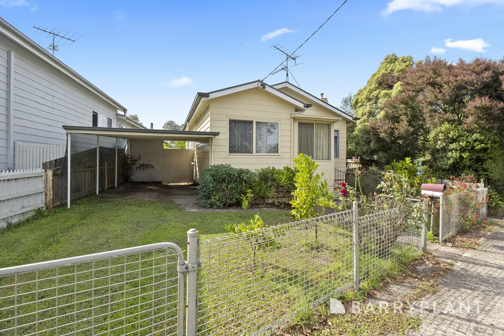 Additional image 7 of 6 Leongatha Road, Korumburra VIC 3950