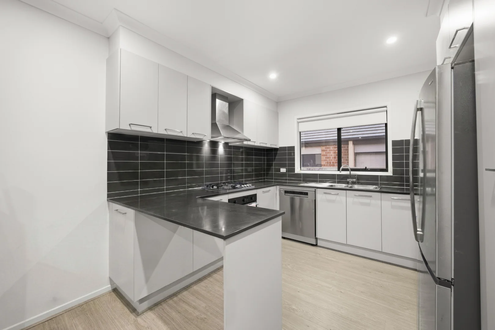 Additional image 11 of 18 Julep Street, Manor Lakes VIC 3024