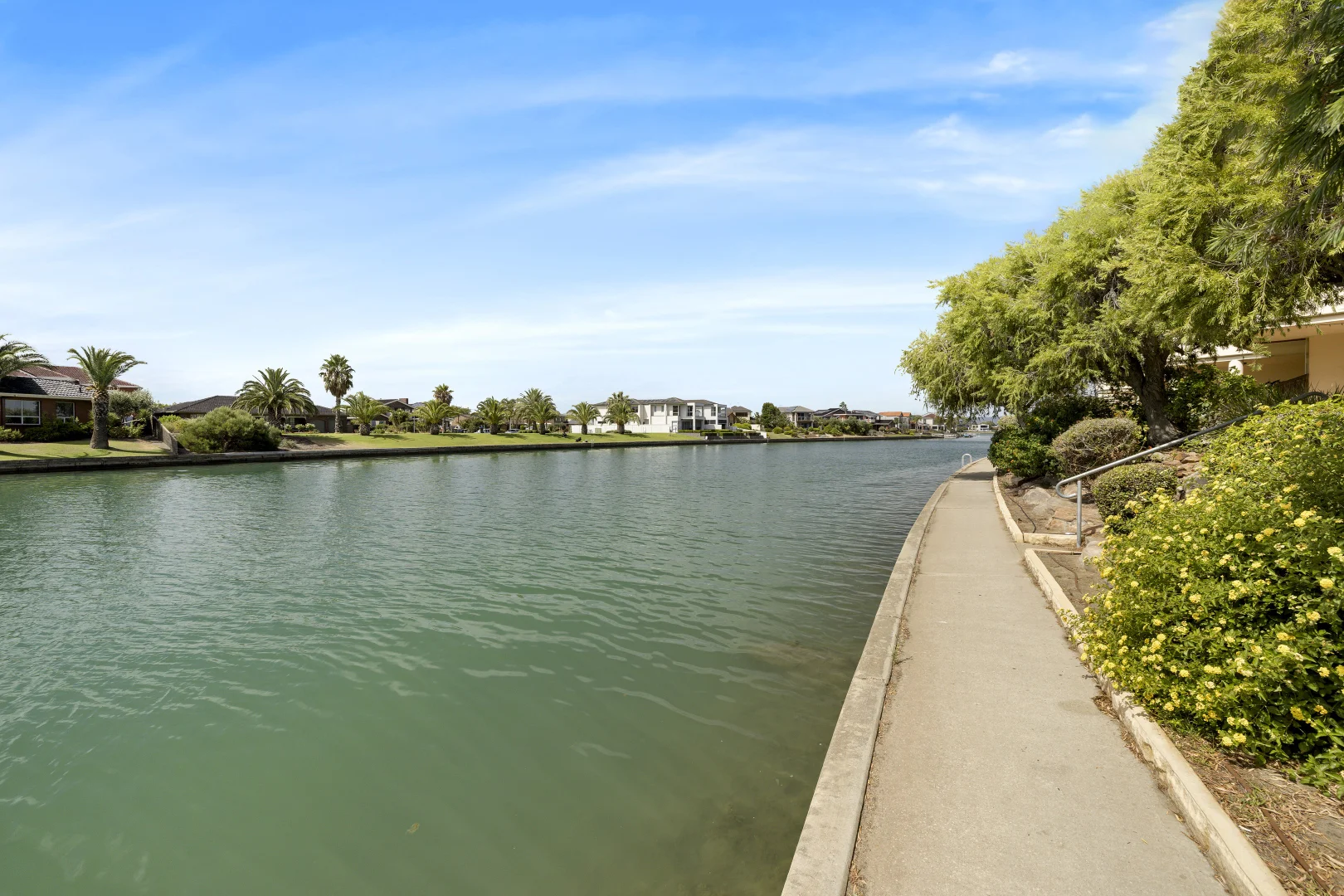 Additional image 18 of 14/8-9 Sunrise Court, West Lakes SA 5021