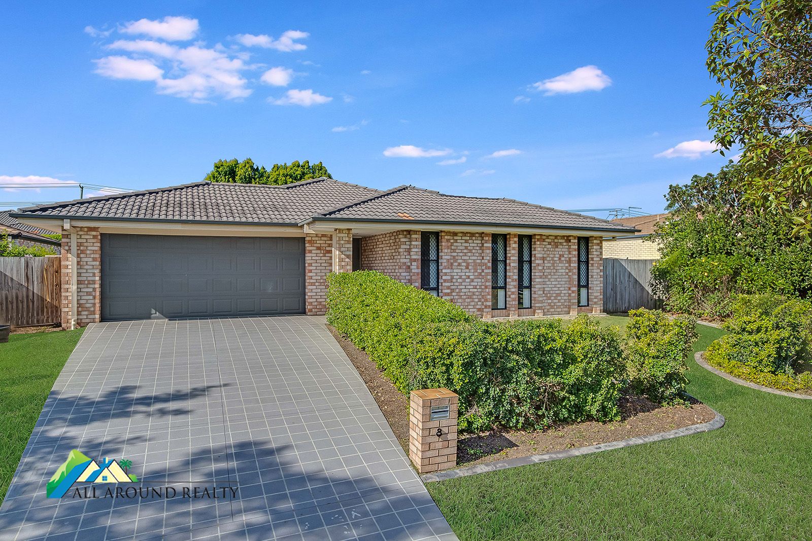 8 Nancybell Court, Bellmere QLD 4510, Image 2