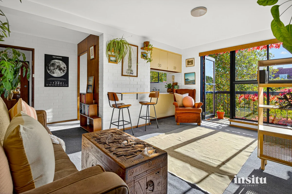 Additional image 7 of 12/92 Barrack Street, Hobart TAS 7000