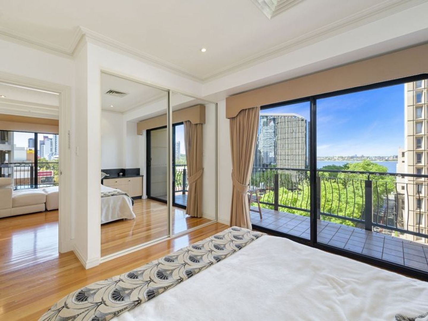 G803/2 St Georges Terrace, Perth WA 6000, Image 2