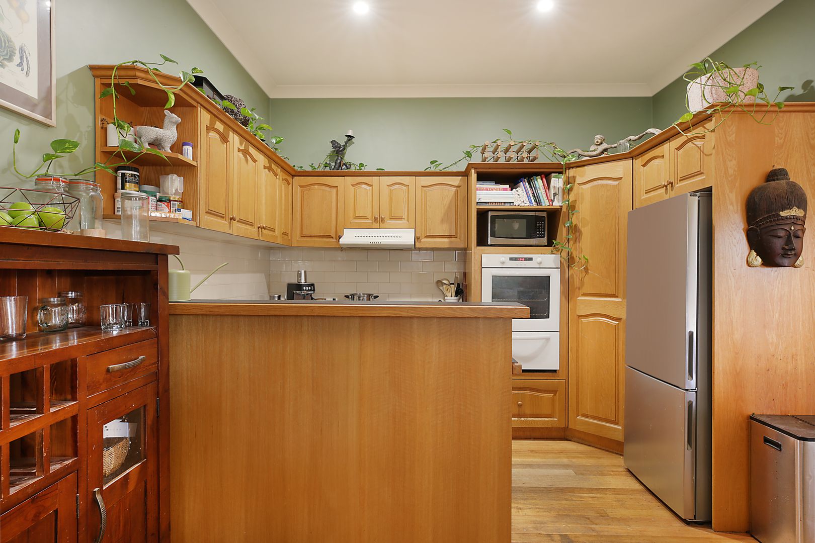 3 Ross Street, Colac VIC 3250 | Domain