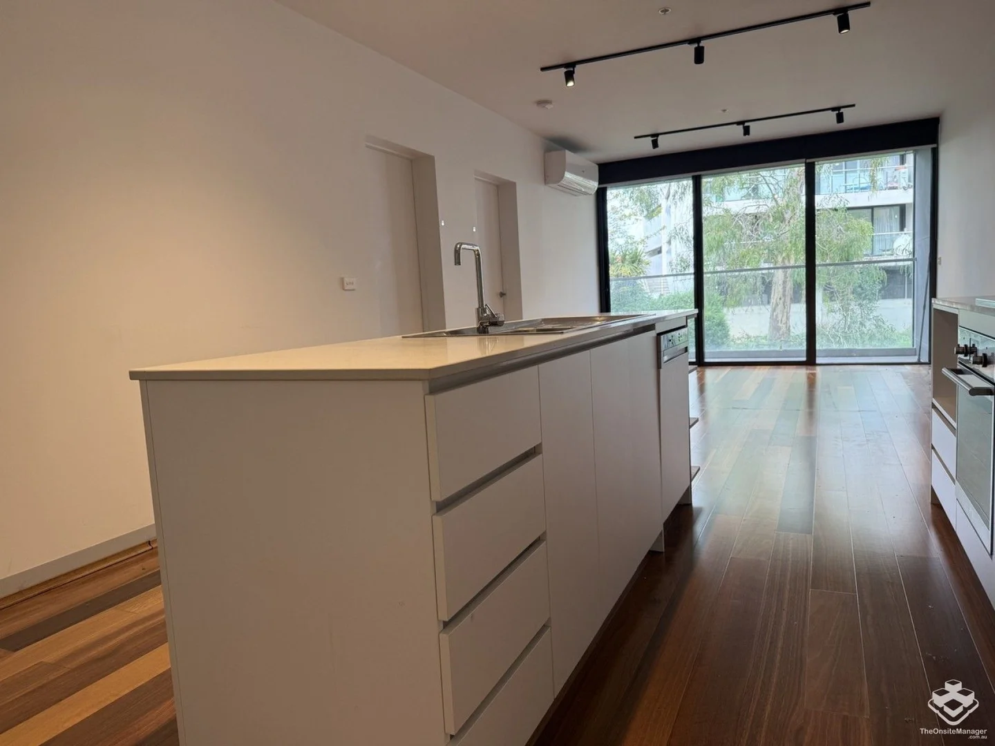 Additional image 6 of G09/110 Roberts St, West Footscray VIC 3012