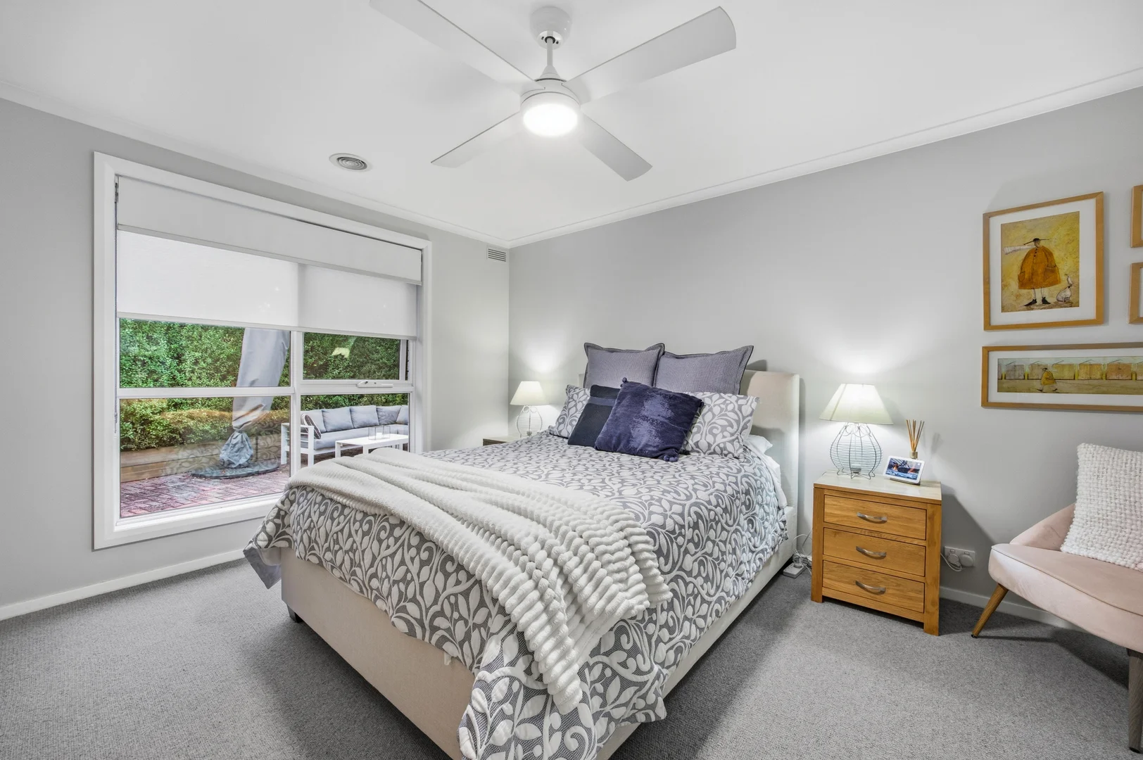 Additional image 8 of 72 Longley Street, Alfredton VIC 3350