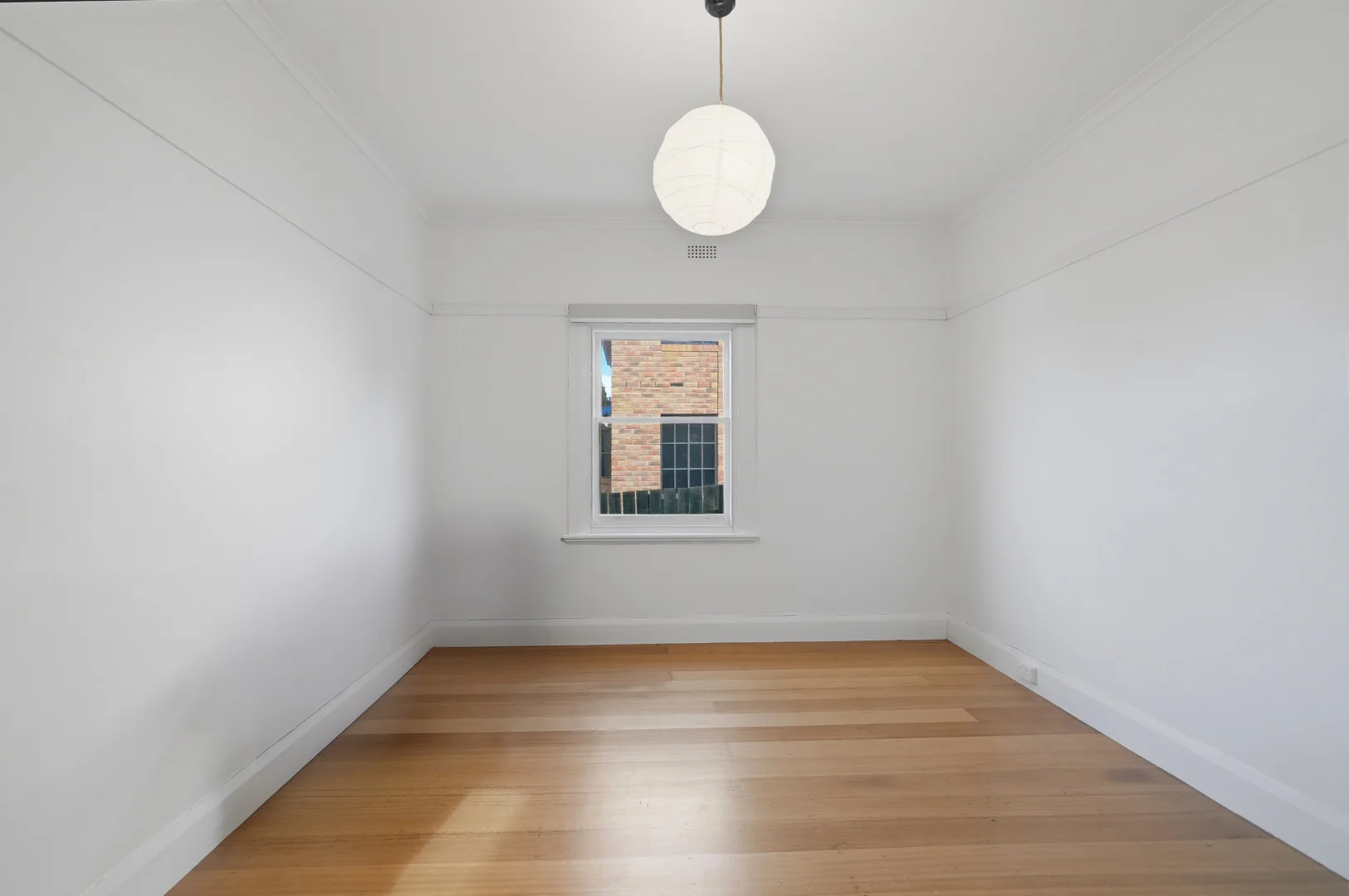 Additional image 14 of 1 Coleman Street, Moonah TAS 7009