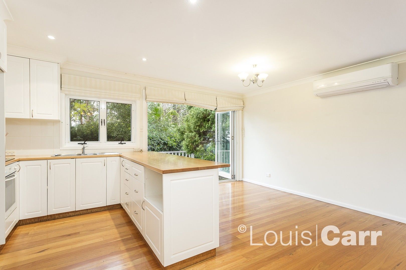129b Victoria Road, West Pennant Hills NSW 2125, Image 0