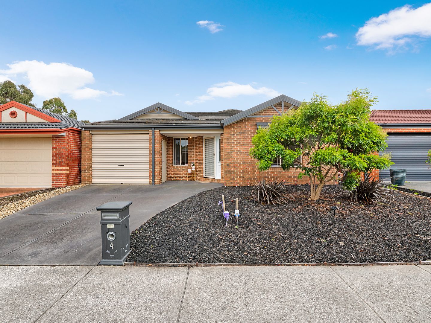 4 Tyndall Street, Cranbourne East VIC 3977, Image 1