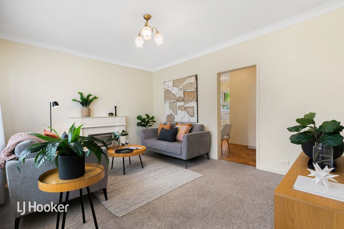 6/5 View Street, Unley Park SA 5061, Image 1