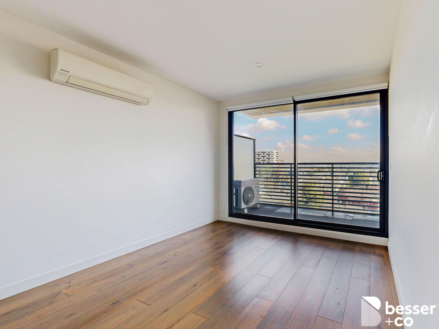 506/99 Donald Street, Footscray VIC 3011, Image 1