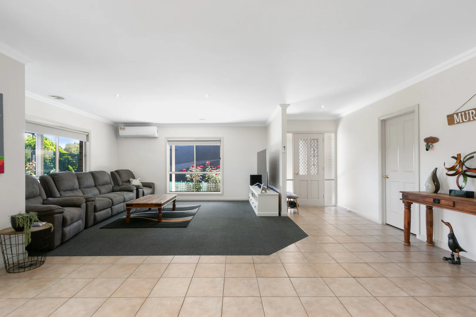 Additional image 11 of 22 Marilyn Way, Sale VIC 3850