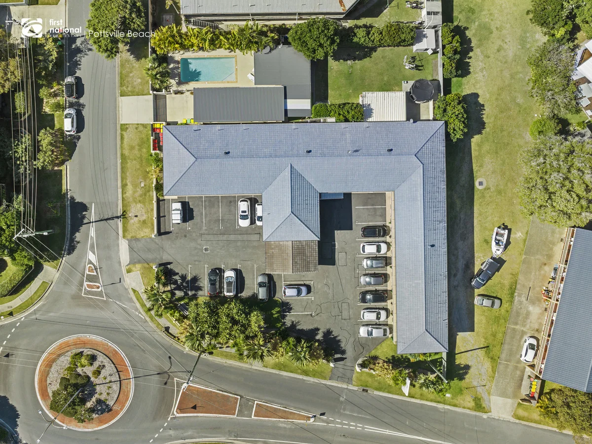 Additional image 12 of 7/30 Tweed Coast Road, Pottsville NSW 2489