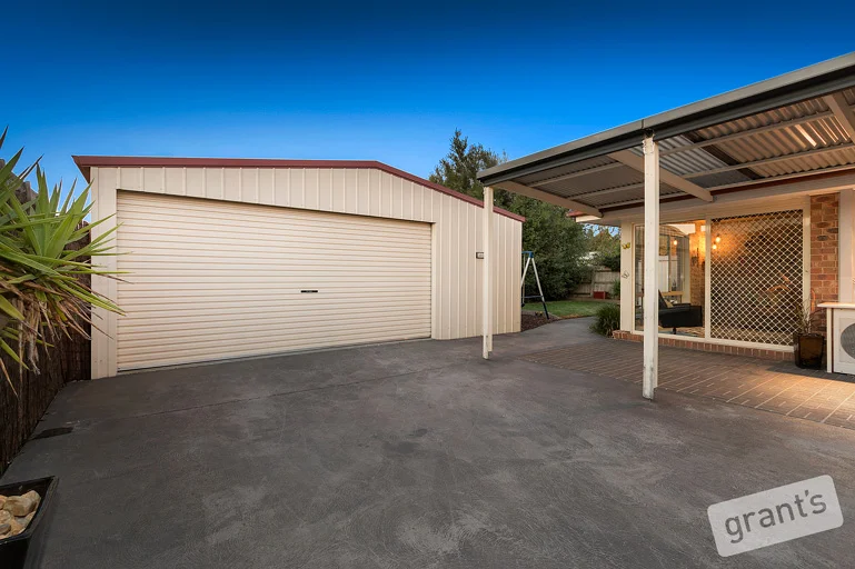 Additional image 9 of 6 Hatten Place, Berwick VIC 3806