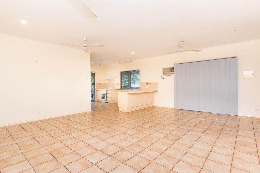 6 De Marchi Road, Cable Beach WA 6726, Image 2