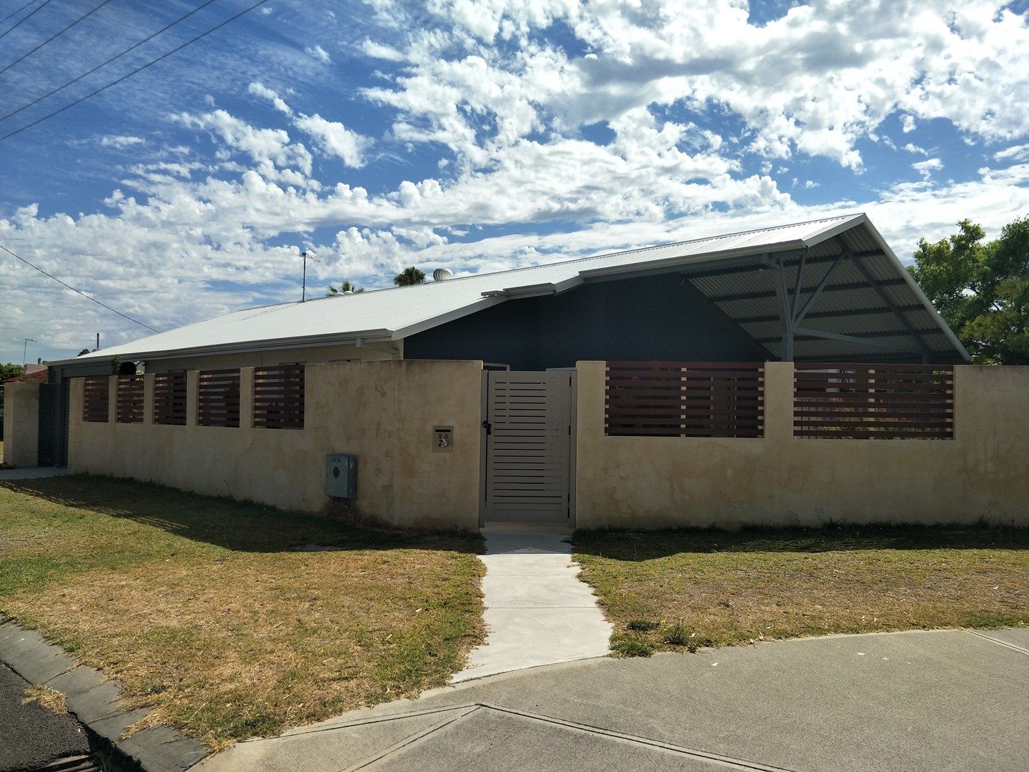 2A Pavo Close, Rockingham WA 6168, Image 2