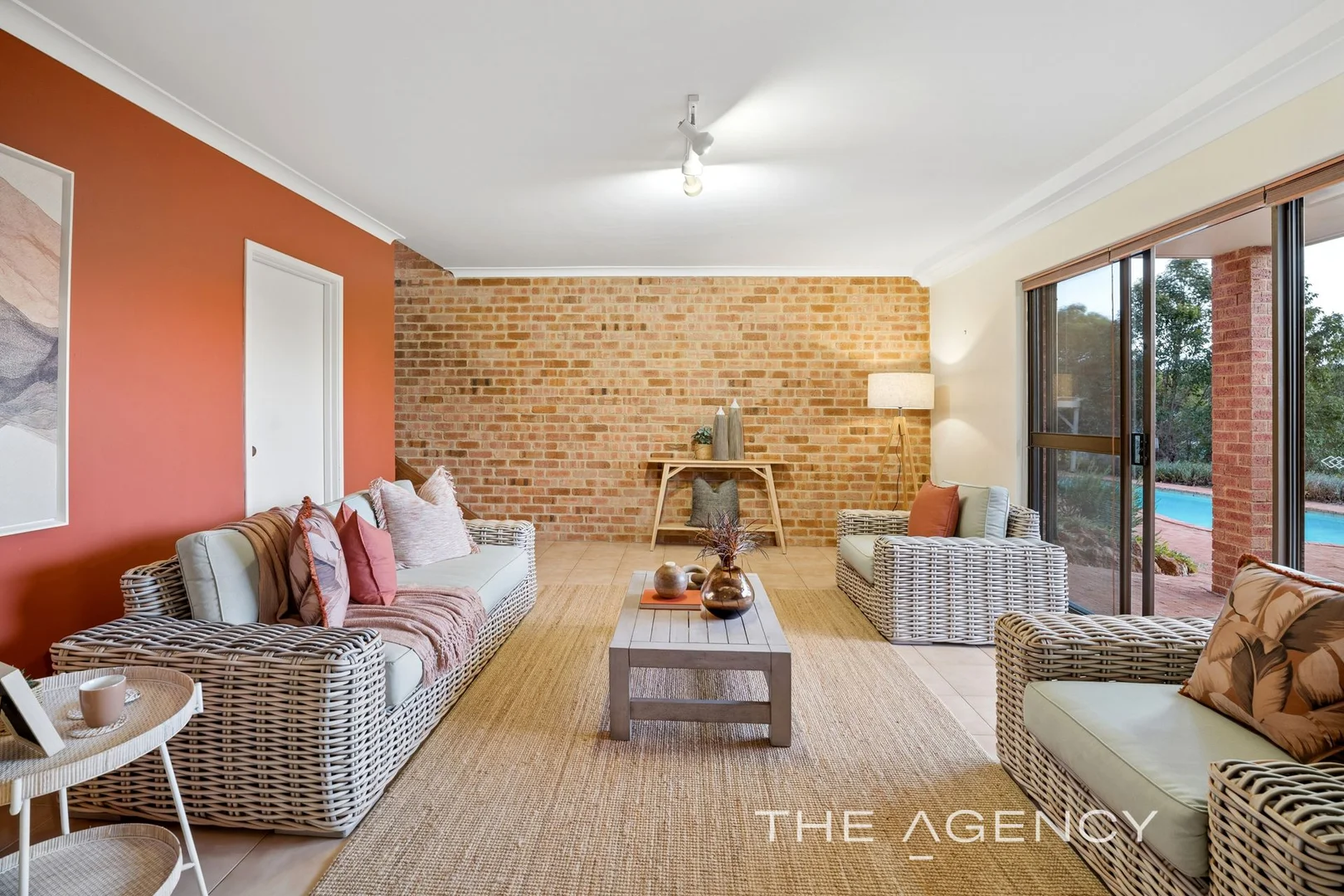 Additional image 24 of 24 Lookout Road, Kalamunda WA 6076