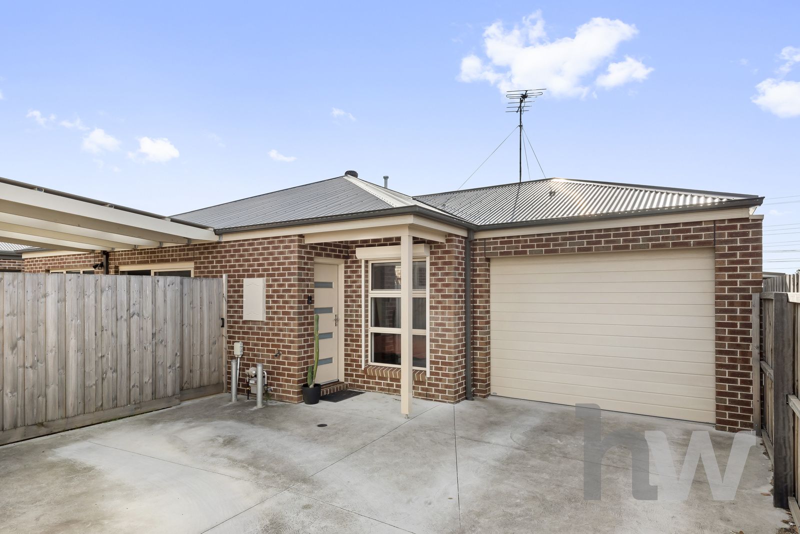 19b Phalaris Park Drive, Lovely Banks VIC 3213, Image 1