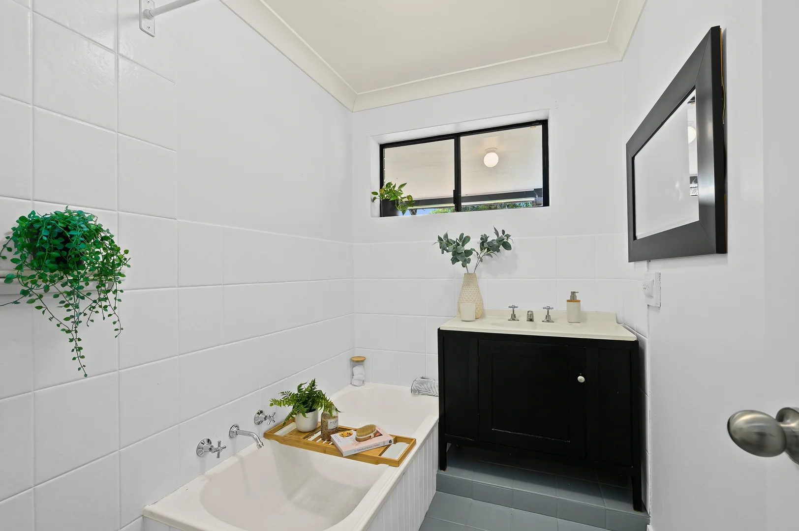 Additional image 21 of 36 Madeira Drive, Morphett Vale SA 5162