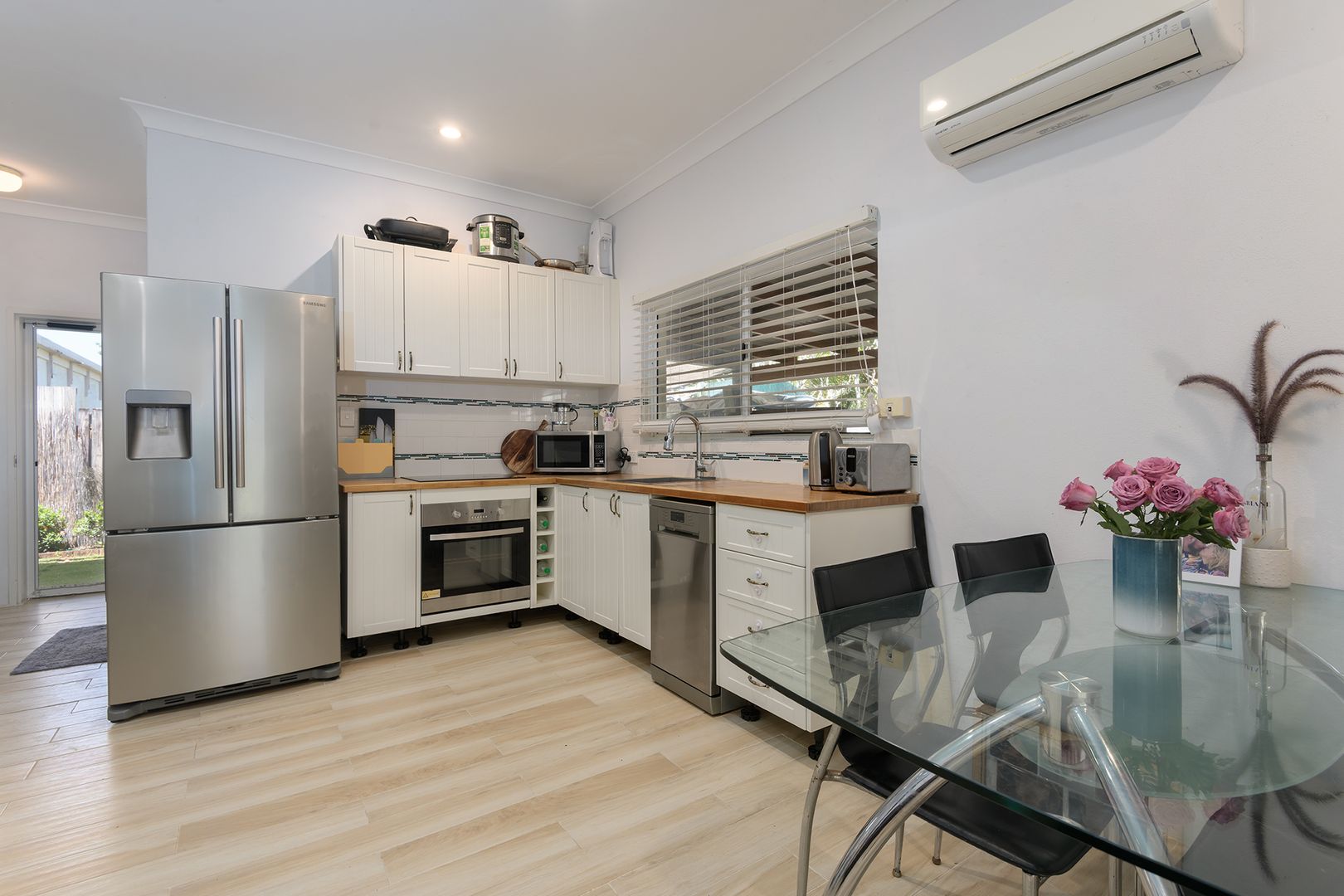 4/10-12 Albatross Close, Cooya Beach QLD 4873, Image 2