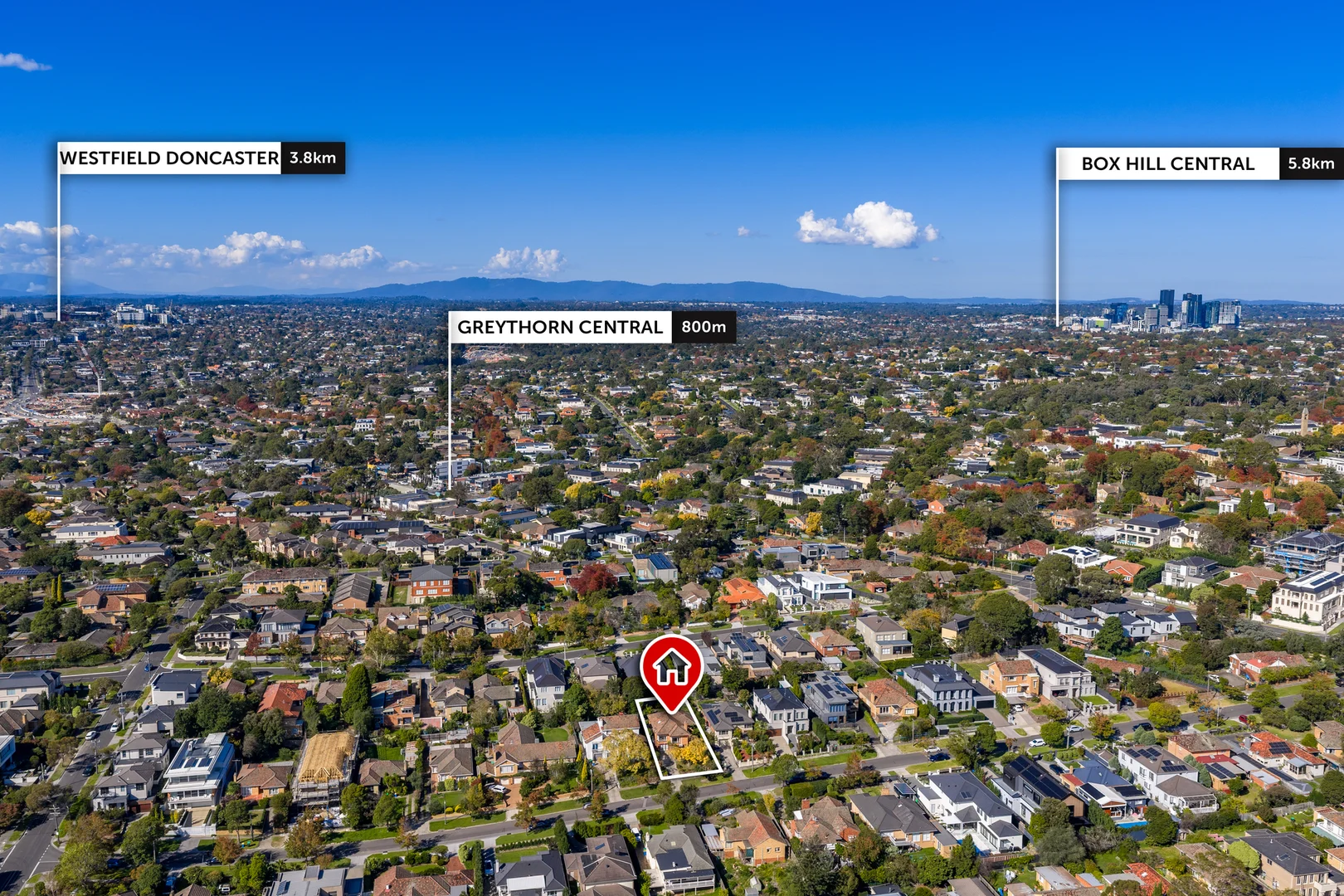 Additional image 11 of 17 Almond Street, Balwyn North VIC 3104