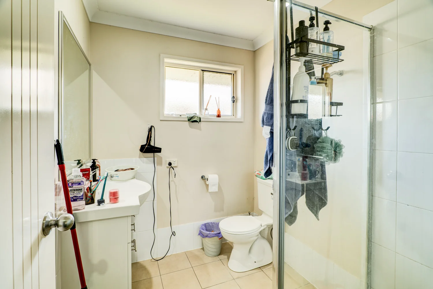 Additional image 11 of 40 Tawney Street, Lowood QLD 4311