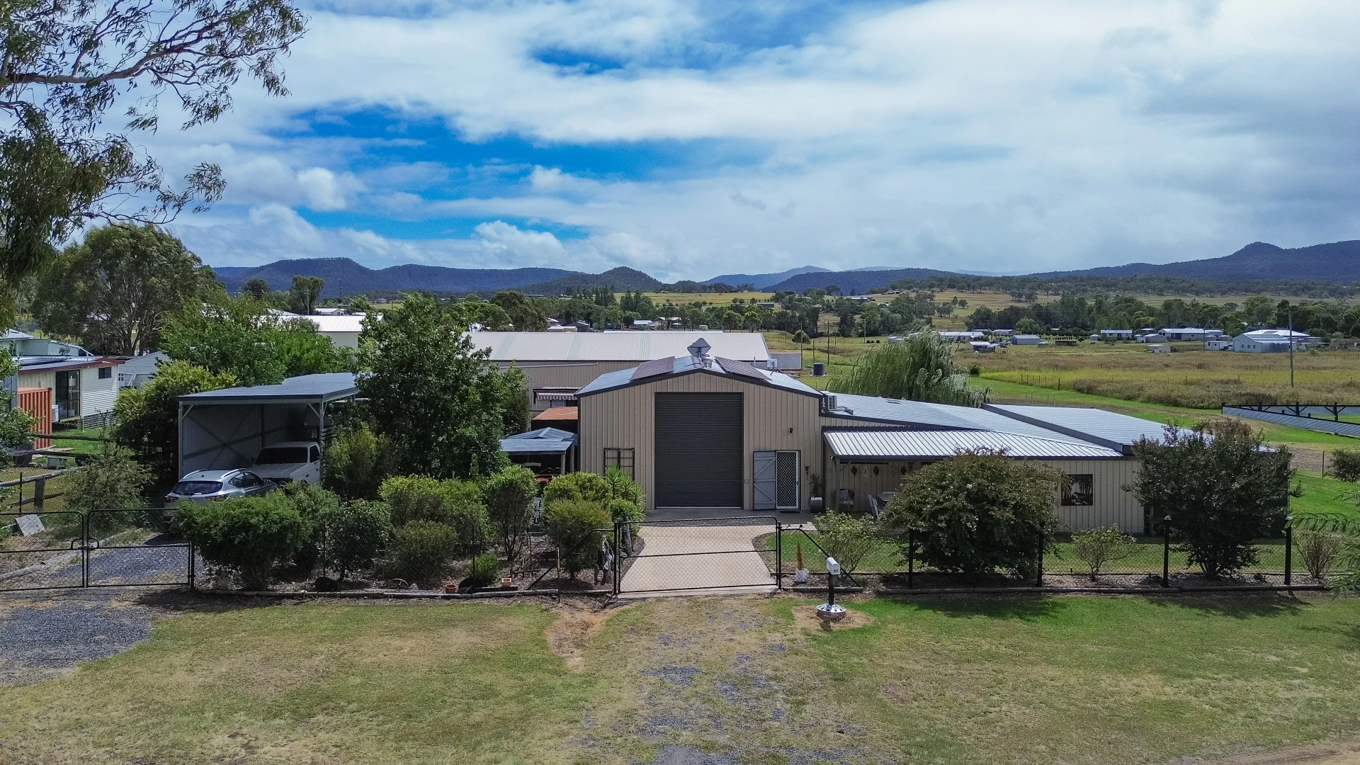 Additional image 22 of 97 Wienholt Street, Maryvale QLD 4370