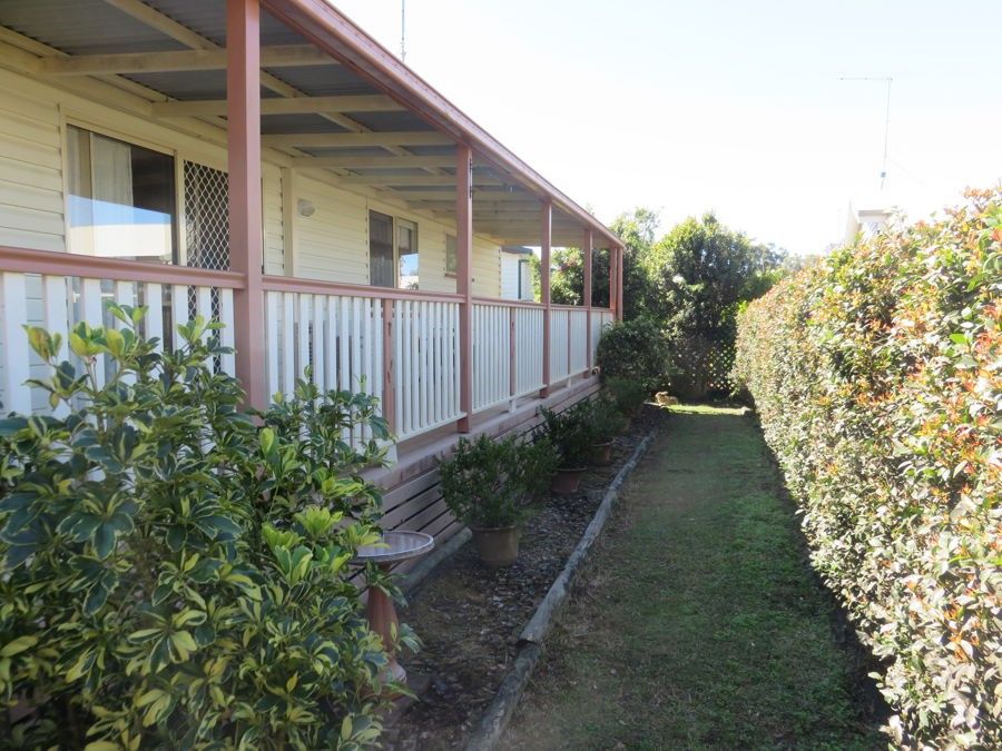 39 Magnolia Drive, Valla Beach NSW 2448, Image 0