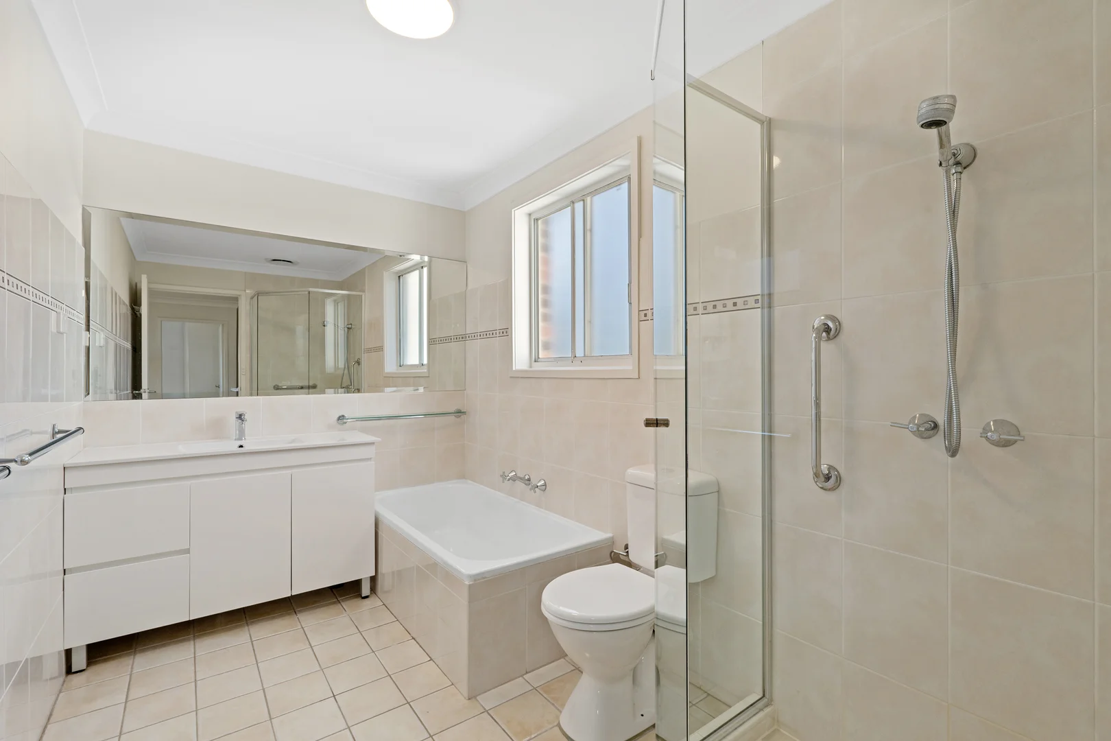 Additional image 7 of 12/78 Hotham Road, Gymea NSW 2227
