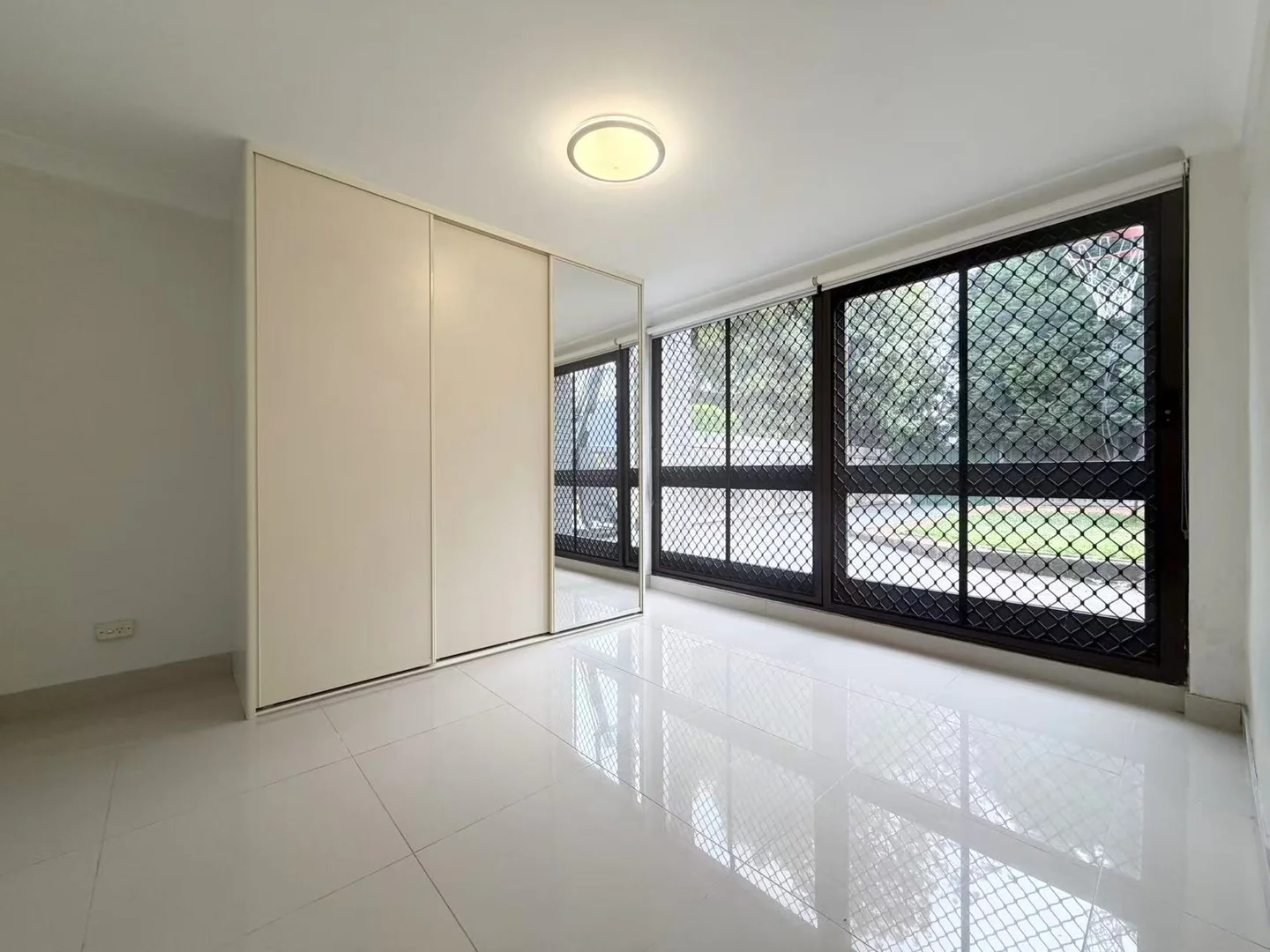 Additional image 4 of 10 Greens Avenue, Oatlands NSW 2117