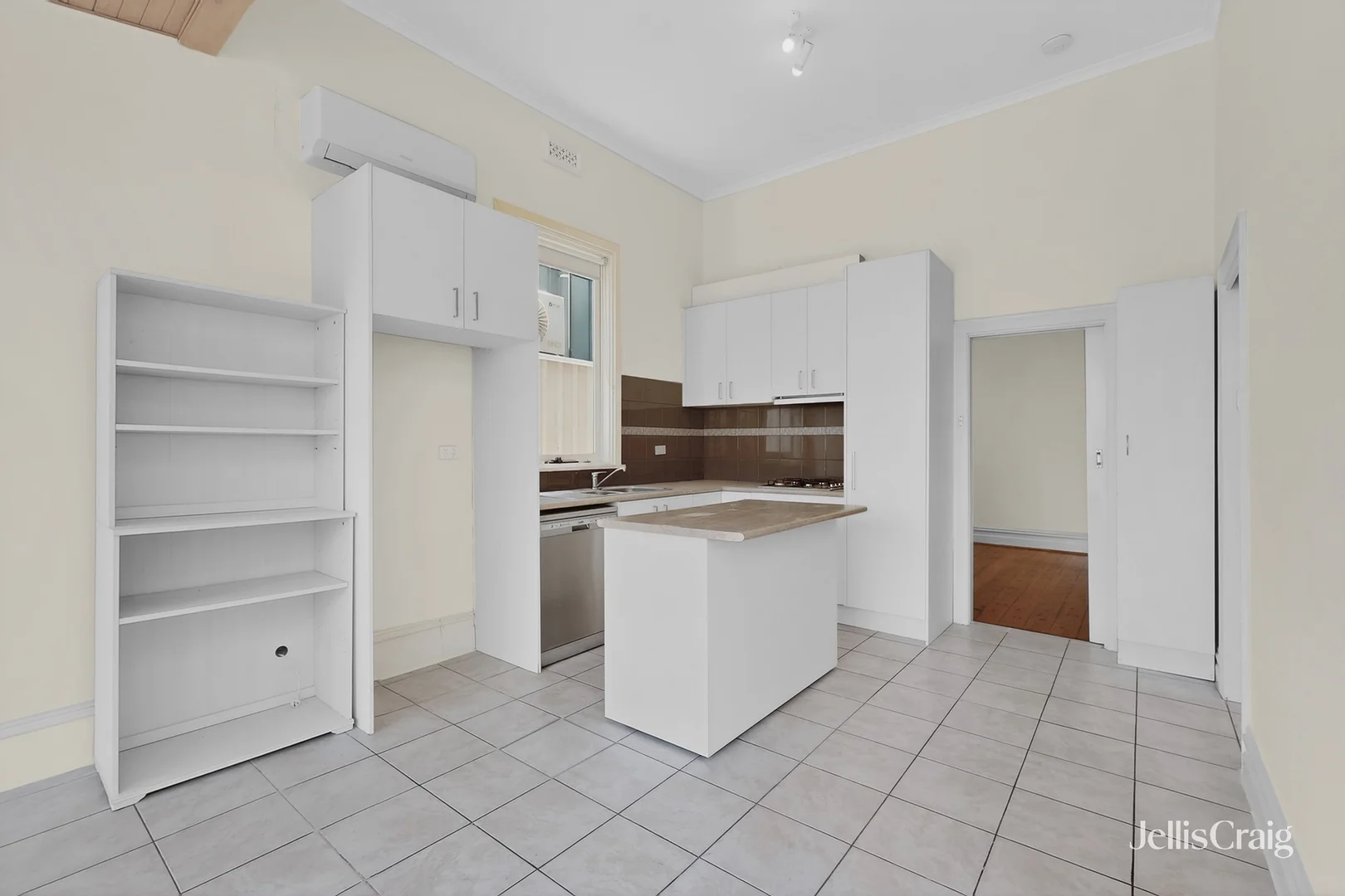 Additional image 5 of 64 Newry Street, Fitzroy North VIC 3068