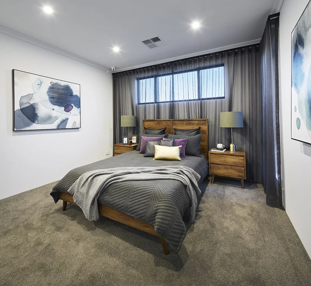 Additional image 14 of lOT/50 Flemington Loop, Hocking WA 6065