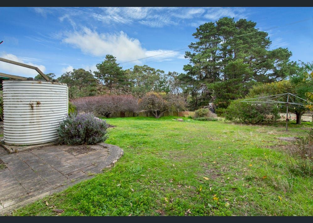 31 Forktree Road, Myponga SA 5202, Image 1