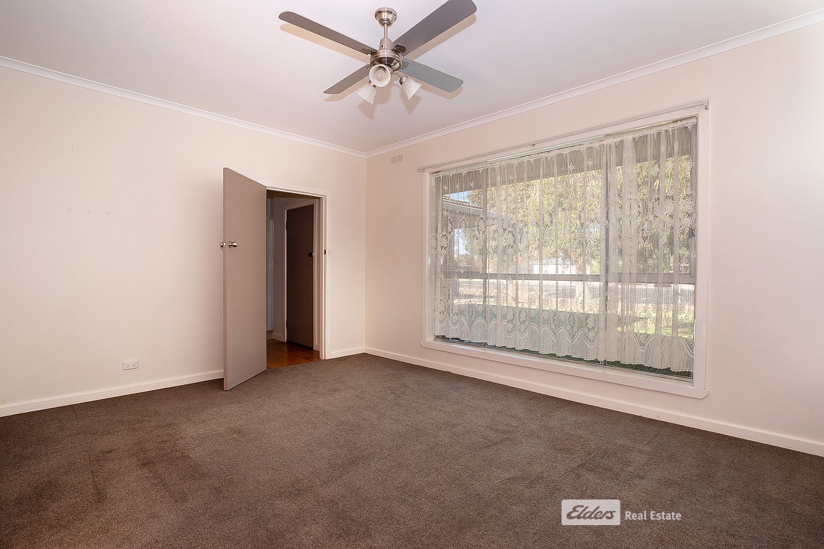 138 ELIZABETH STREET, Edenhope VIC 3318, Image 2