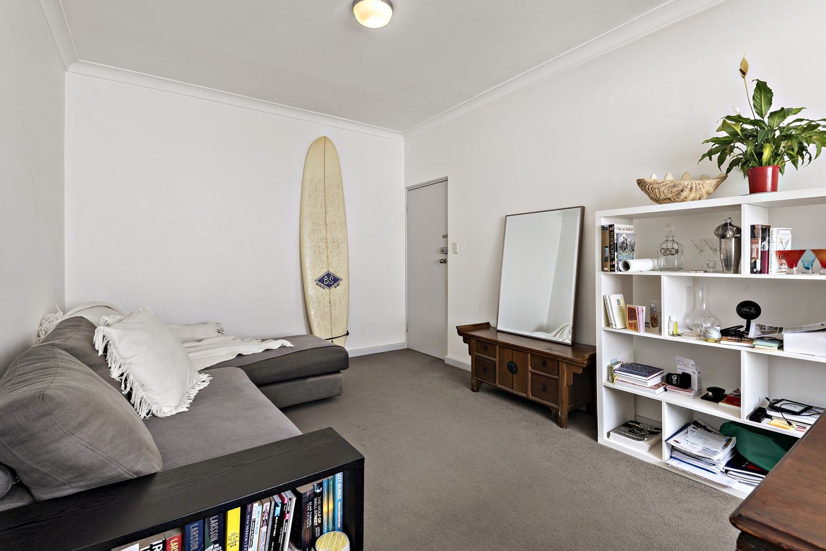 9/15 Fairlight Street, Manly NSW 2095, Image 0