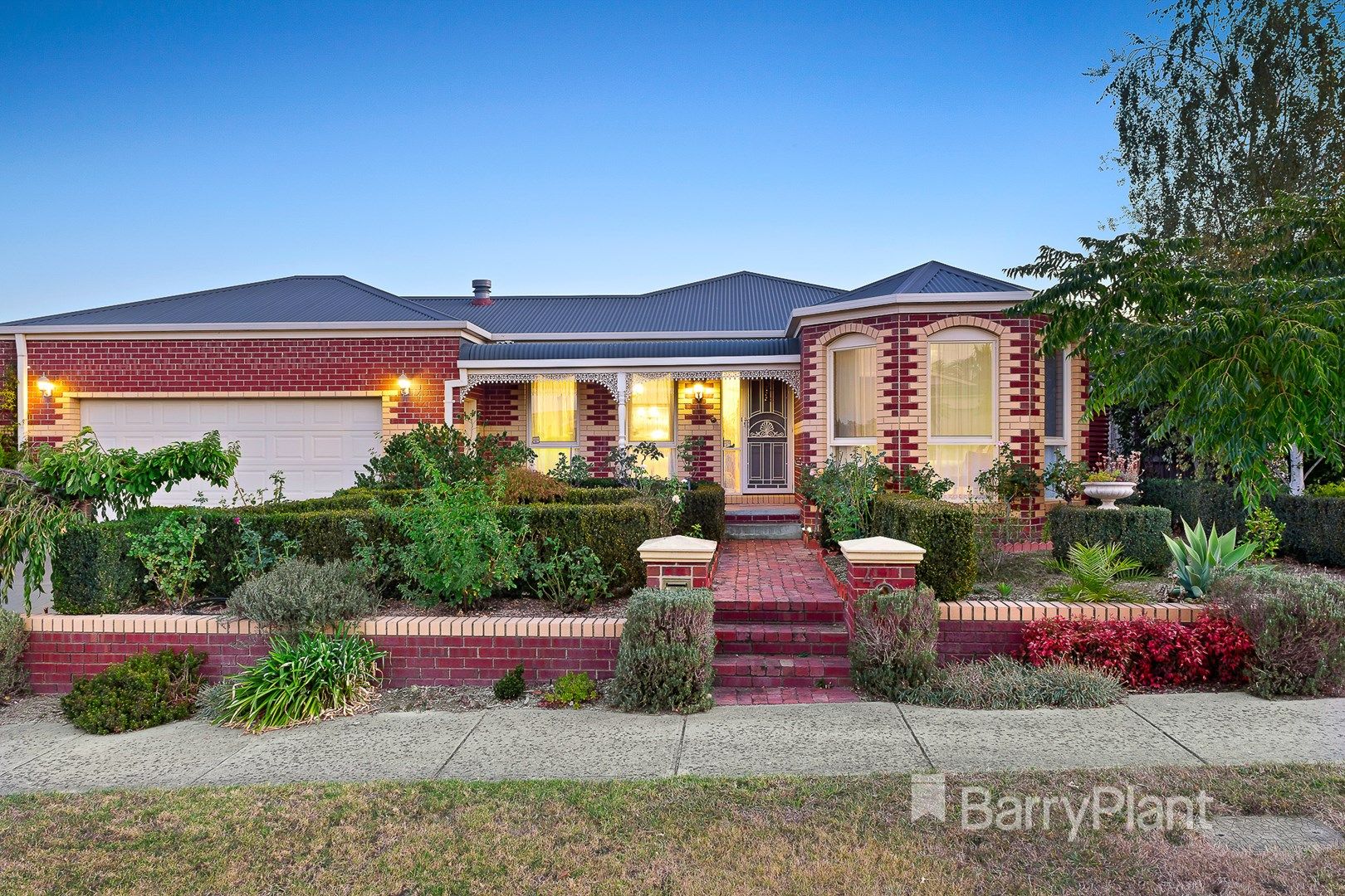 4 Revenue Place, Lilydale VIC 3140, Image 0