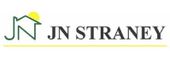 Logo for JN Straney Real Estate Condobolin