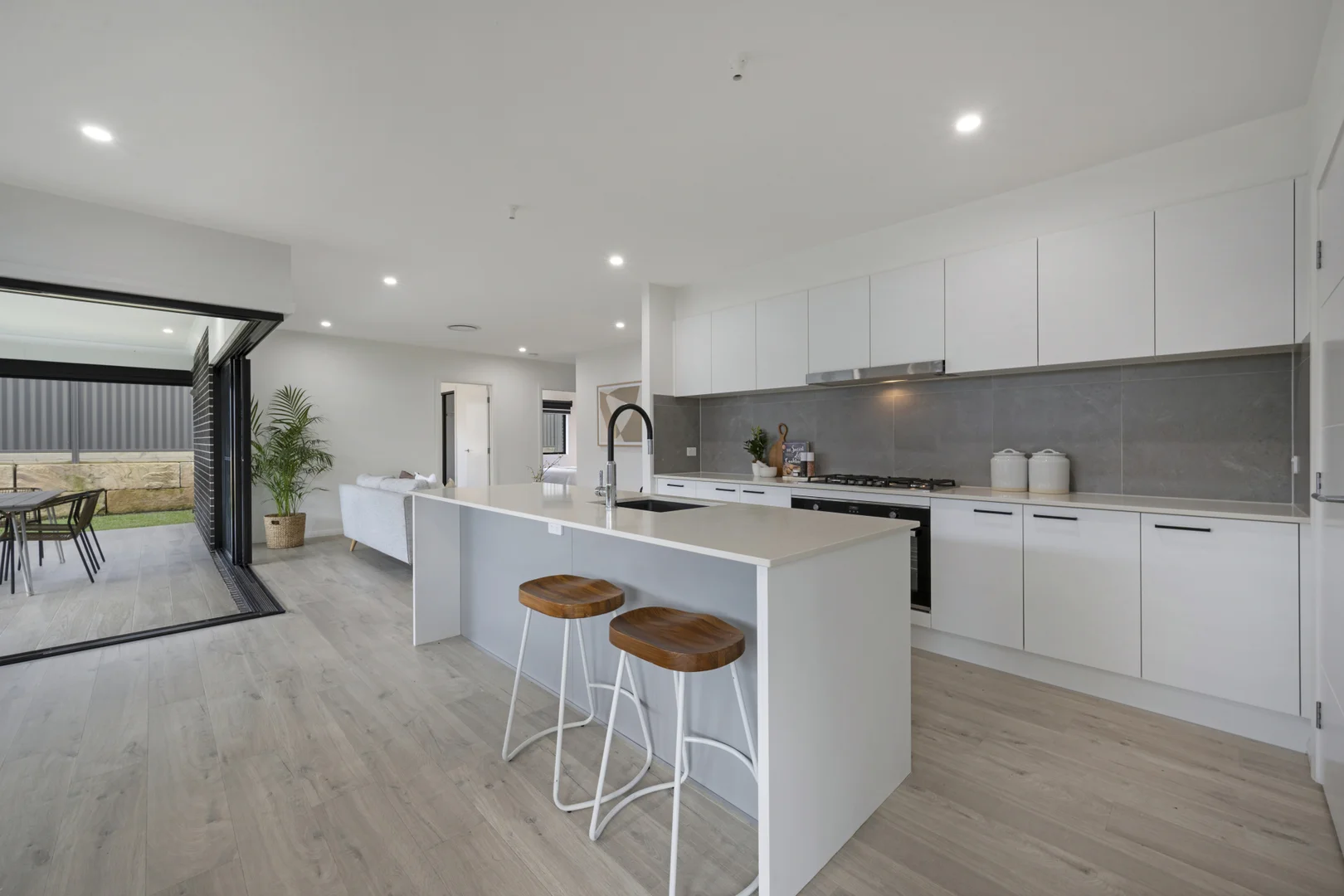 Additional image 5 of 14 Lantzke Street, Cooranbong NSW 2265