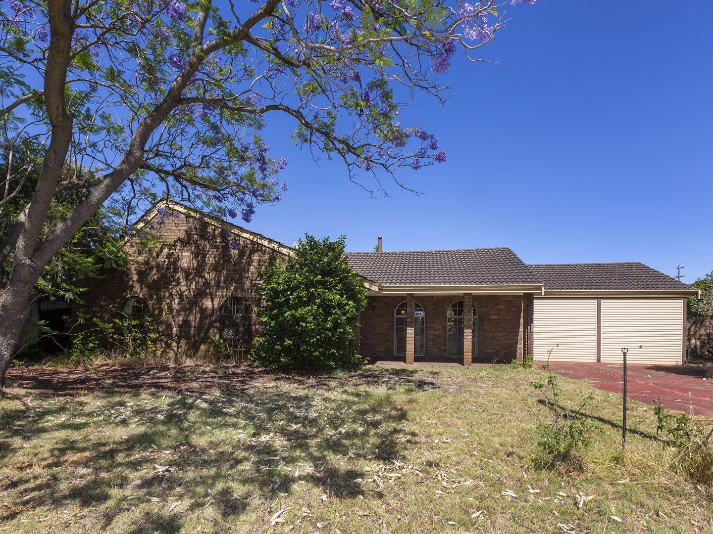 11 Marsh Way, Bull Creek WA 6149, Image 0