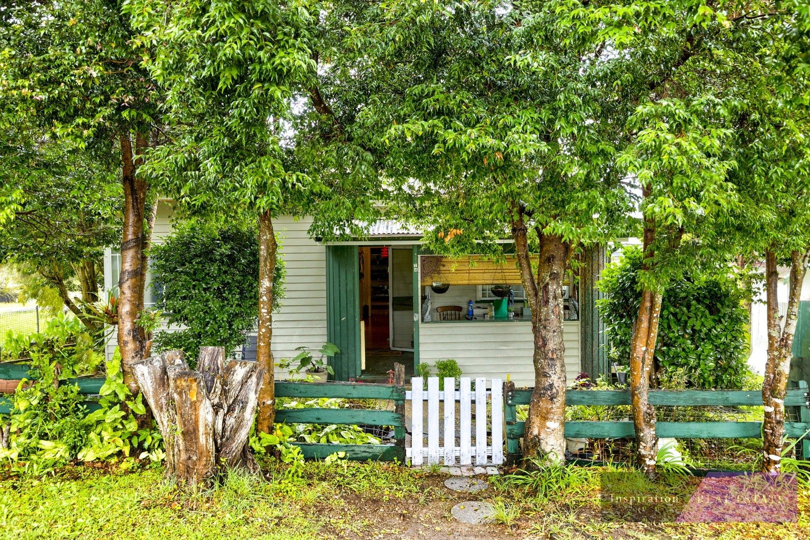 24 West Street, Macksville NSW 2447 Domain