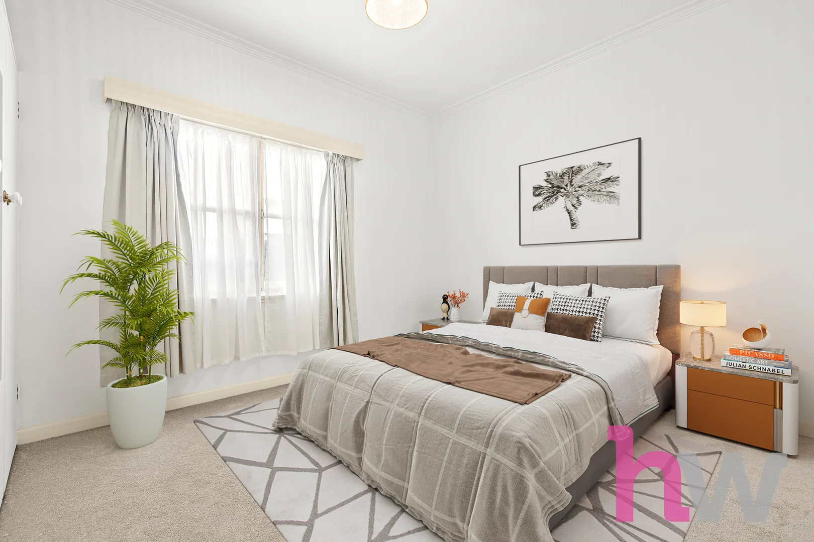 Additional image 3 of 1/428 Latrobe Terrace, Newtown VIC 3220