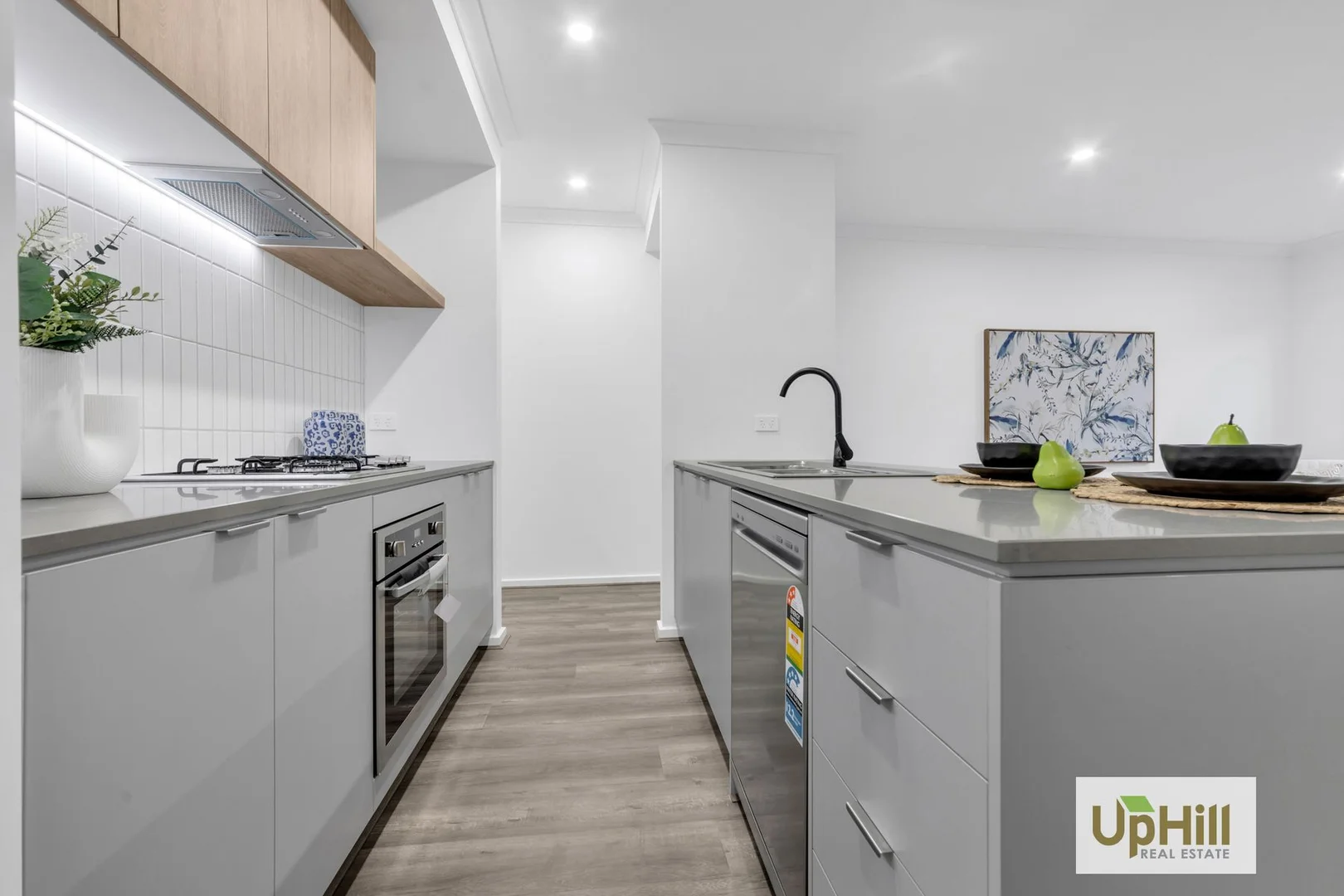 Additional image 6 of 57 Kamet Street, Clyde VIC 3978