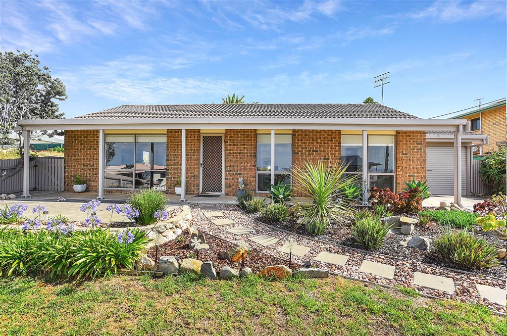 38 Corcoran Avenue, Goolwa Beach SA 5214, Image 1