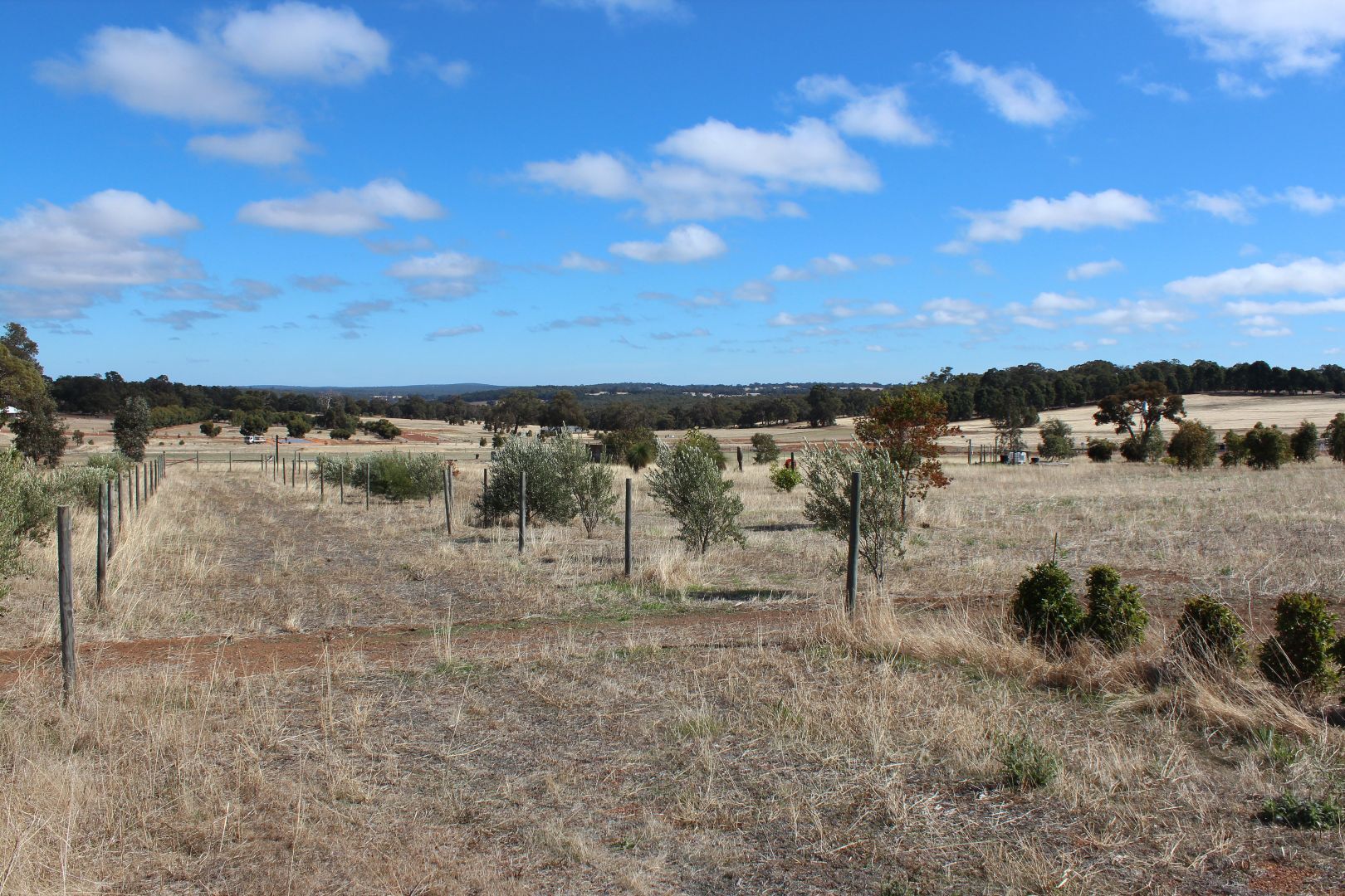 8 Boolok Ave, Wundowie WA 6560, Image 1