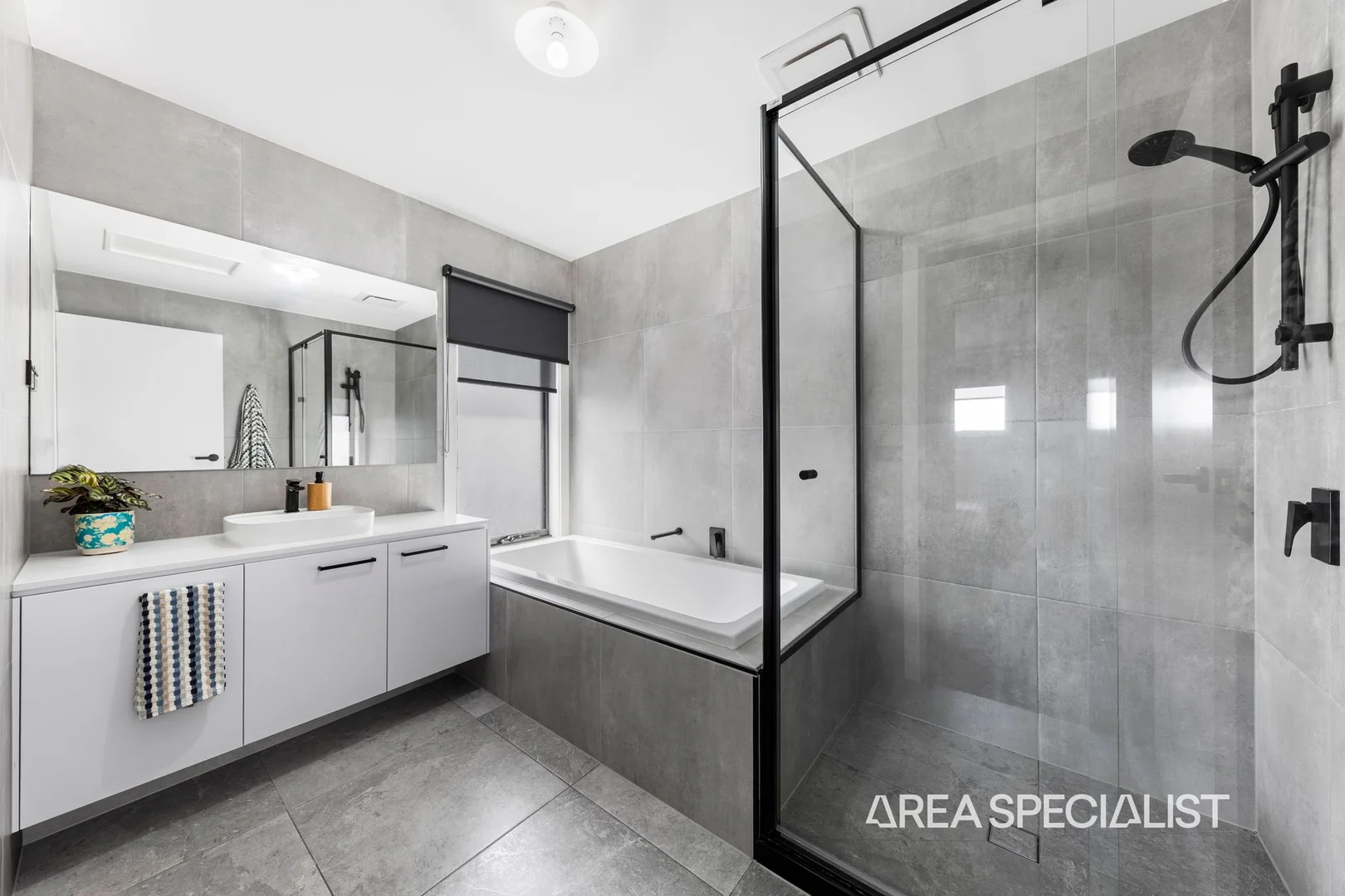 Additional image 19 of 59 Shelton Park Drive, Koo Wee Rup VIC 3981